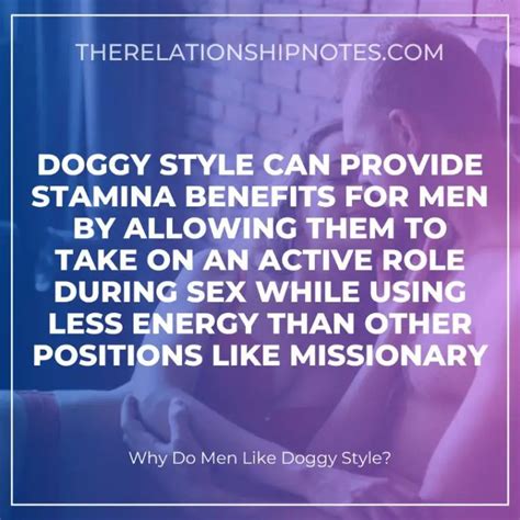 diggie style|12 reasons why doggy style is the best sexual position there is.